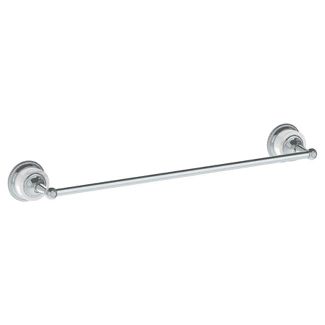 Watermark 180-0.1A-DD Venetian 24" Towel Bar
