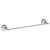 Watermark 180-0.1A-DD Venetian 24" Towel Bar