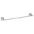 Watermark 180-0.1B-AA Venetian 30" Towel Bar - Parent