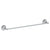 Watermark 180-0.1B-AA Venetian 30" Towel Bar