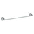 Watermark 180-0.1B-BB Venetian 30" Towel Bar - Parent