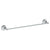 Watermark 180-0.1B-DD Venetian 30" Towel Bar - Parent