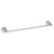 Watermark 180-0.1B-DD Venetian 30" Towel Bar