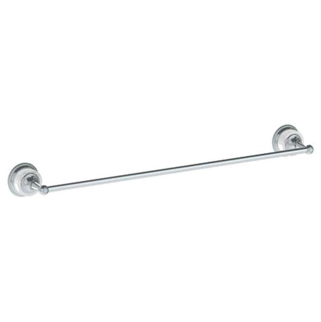 Watermark 180-0.1B-DD Venetian 30" Towel Bar