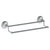 Watermark 180-0.2-AA Venetian 18" Double Towel Bar - Parent