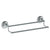 Watermark 180-0.2-BB Venetian 18" Double Towel Bar - Parent