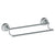 Watermark 180-0.2-DD Venetian 18" Double Towel Bar