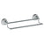 Watermark 180-0.2-DD Venetian 18" Double Towel Bar