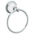 Watermark 180-0.3-AA Venetian Towel Ring - Parent
