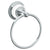 Watermark 180-0.3-BB Venetian Towel Ring - Parent