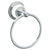 Watermark 180-0.3-BB Venetian Towel Ring