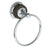 Watermark 180-0.3-DD Venetian Towel Ring