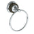 Watermark 180-0.3-DD Venetian Towel Ring