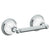 Watermark 180-0.4-AA Venetian Paper Holder