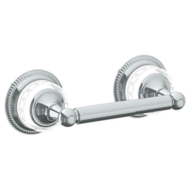 Watermark 180-0.4-BB Venetian Paper Holder - Parent