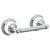 Watermark 180-0.4-BB Venetian Paper Holder - Parent