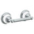 Watermark 180-0.4-BB Venetian Paper Holder