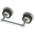 Watermark 180-0.4-DD Venetian Paper Holder
