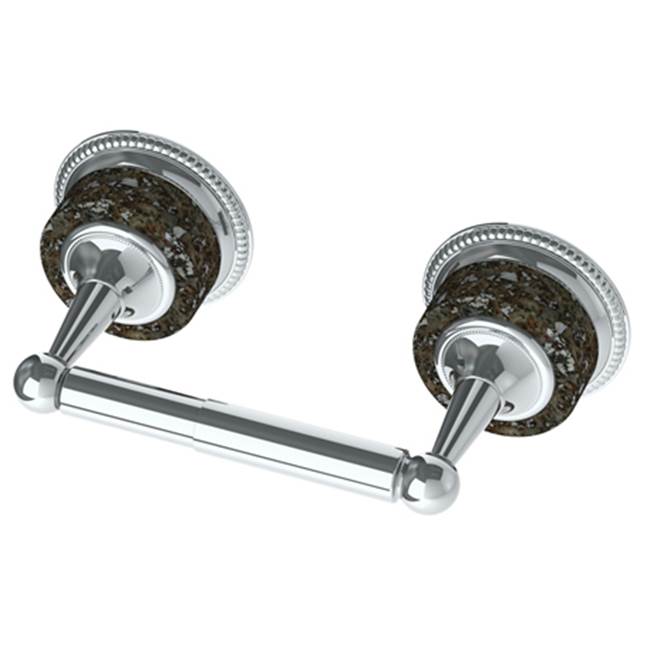 Watermark 180-0.4-DD Venetian Paper Holder