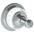Watermark 180-0.5-BB Venetian Robe Hook - Parent