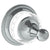 Watermark 180-0.5-BB Venetian Robe Hook