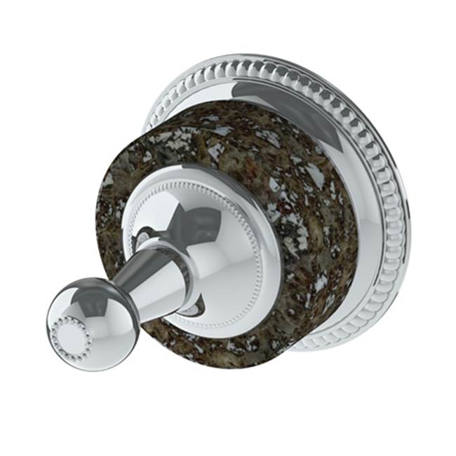 Watermark 180-0.5-DD Venetian Robe Hook - Parent