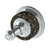 Watermark 180-0.5-DD Venetian Robe Hook - Parent