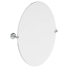 Load image into Gallery viewer, Watermark 180-0.9B-AA Venetian Wall Mount Oval Mirror