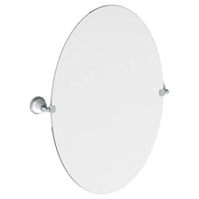 Load image into Gallery viewer, Watermark 180-0.9B-CC Venetian Wall Mount Oval Mirror