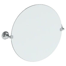 Load image into Gallery viewer, Watermark 180-0.9C-BB Venetian Wall Mount Round Mirror
