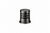 Houzer 180-1195 Contemporary Air Gap Cover