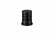 Houzer 180-1195 Contemporary Air Gap Cover