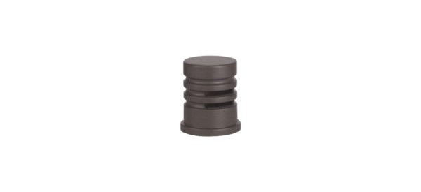Houzer 180-1195 Contemporary Air Gap Cover
