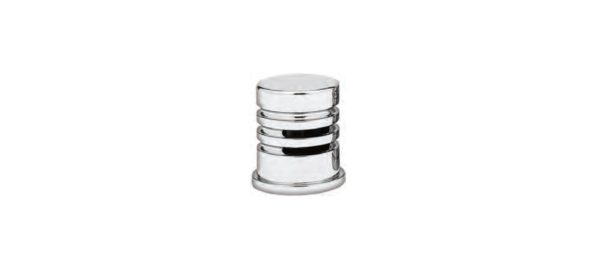 Houzer 180-1195 Contemporary Air Gap Cover