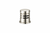 Houzer 180-1195 Contemporary Air Gap Cover