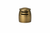 Houzer 180-1950 Traditional / Transitional Air Gap Cover - Parent