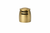 Houzer 180-1950 Traditional / Transitional Air Gap Cover