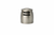 Houzer 180-1950 Traditional / Transitional Air Gap Cover