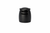 Houzer 180-1950 Traditional / Transitional Air Gap Cover