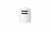 Houzer 180-1950 Traditional / Transitional Air Gap Cover