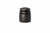 Houzer 180-1950 Traditional / Transitional Air Gap Cover