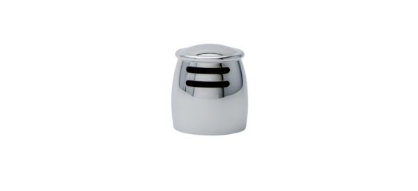 Houzer 180-1950 Traditional / Transitional Air Gap Cover