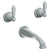 Watermark 180-5-U Venetian Wall Mount Bath Set - Parent