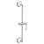 Watermark 180-6524-AA Venetian Positioning Bar