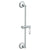 Watermark 180-6524-BB Venetian Positioning Bar