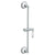 Watermark 180-6524-BB Venetian Positioning Bar
