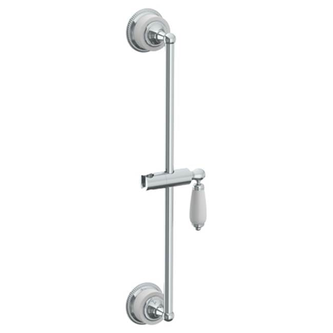 Watermark 180-6524-DD Venetian Positioning Bar