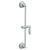 Watermark 180-6524-DD Venetian Positioning Bar