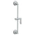 Watermark 180-6524-DD Venetian Positioning Bar