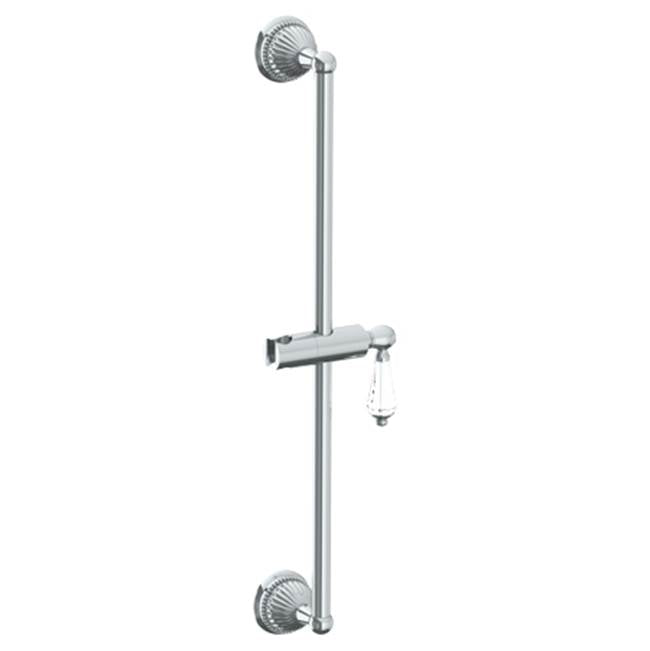 Watermark 180-6524-SWU Venetian Positioning Bar - Parent